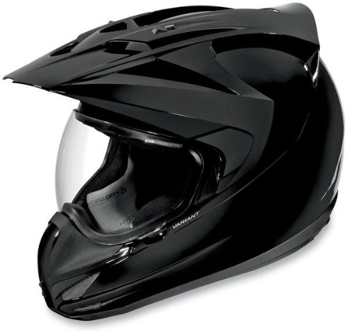 Helmets ICON 0101-4751