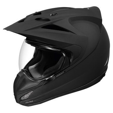 Helmets ICON 0101-4780