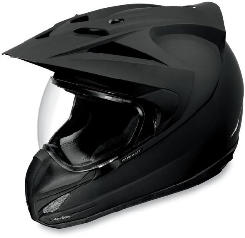 Helmets ICON 0101-4777