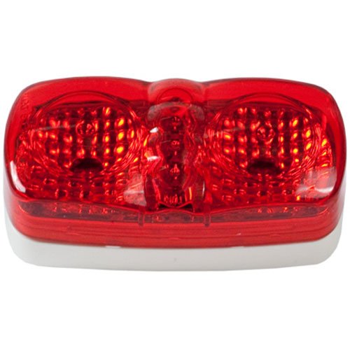 Performance Parts & Accessories Blazer International Trailer & Towing Accessories CW1544R