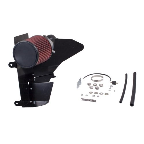 Air Intake Rugged Ridge 17750.05