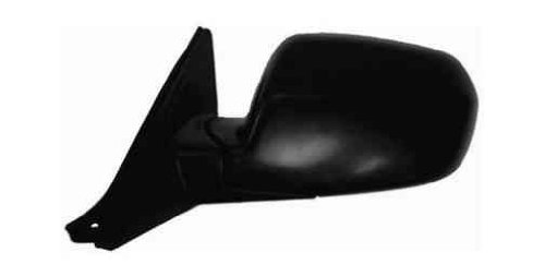 Exterior Mirrors Discount Starter & Alternator 2330PLA