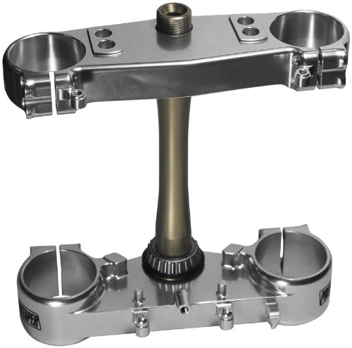 Parts Pro Taper 11-174
