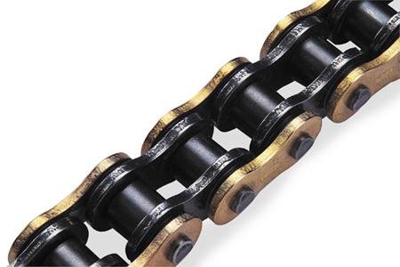 Chains MSR 136ORS2B-120