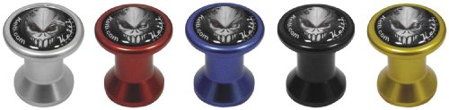 Swing Arm Spools Keiti Additions BB280S
