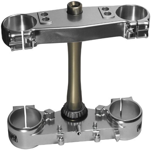 Body & Frame Parts Pro Taper 11-169