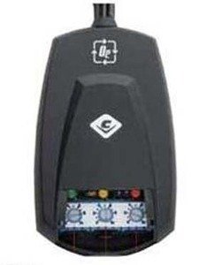 Jets & Jet Kits Cobra Enterprises 92-1772-50