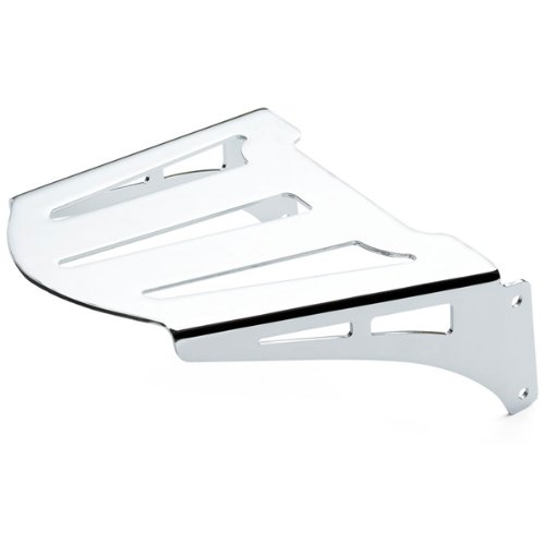 Luggage Racks Cobra 02-4467