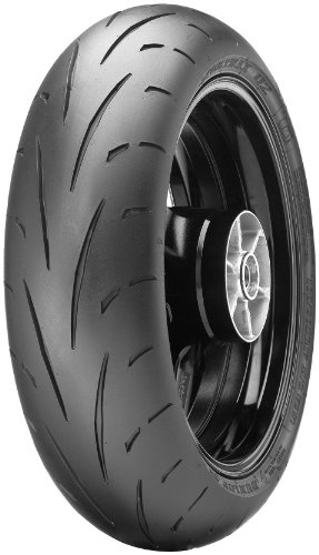 Tires Dunlop Tires 31SM82