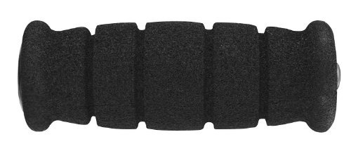 Grips BikeMaster 17-0520