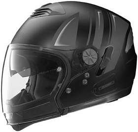 Helmets Nolan 394630