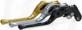 Parts Gilles Tooling IP-YA22-B