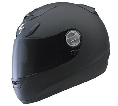 Helmets Scorpion 75-0104