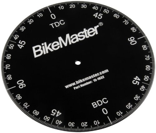 Wheel Repair Kits BikeMaster 37-002