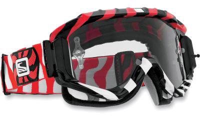 Goggle Accessories SCOTT 214802-0429