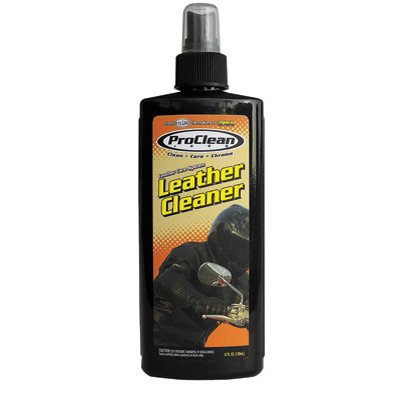 Leather Care Pro Clean PC-LECL8