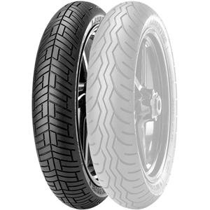 Sport Metzeler 0307-0018