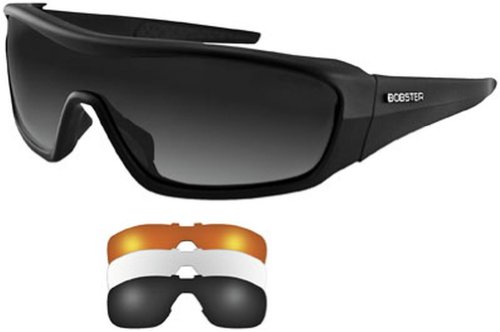 Sunglasses Bobster Eyewear 50-9308