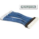 ECM Wiring AEM 30-2986