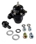 Kits AEM 25-300BK