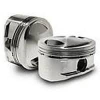 Forged CP Pistons S1314