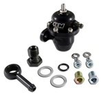 Kits AEM 25-303BK