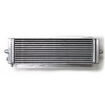 Engine Oil Coolers Fluidyne DB-30618