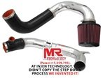 Air Intake Injen SP1968P
