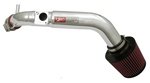 Air Intake Injen SP2024BLK