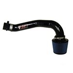 Air Intake Injen SP1477BLK