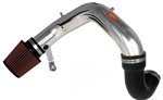 Neon 03-05 SRT-4 Short Ram Intake Injen IS8022P Air Intake Injen IS8022P