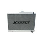 Radiators Mishimoto MMRAD-RHD-R33