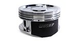 Pistons & Pins Manley 612002C-4