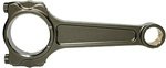 Connecting Rods Manley 14409-4