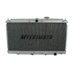 Radiators Mishimoto MMRAD-PRE-97