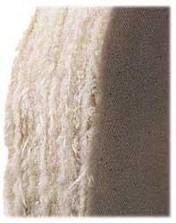 Polishers & Buffers Eastwood 13060