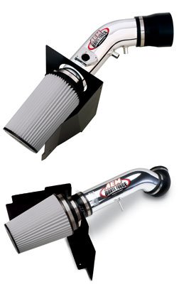 Air Filters AEM 21-8314DP