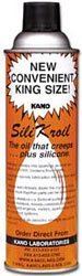 Paint Strippers & Removers Kano 43381Z