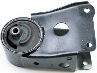 Engine Mounts MotorKing 7305