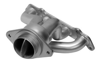 Headers DC Sports AHC6507