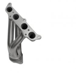 Headers DC Sports THC4403