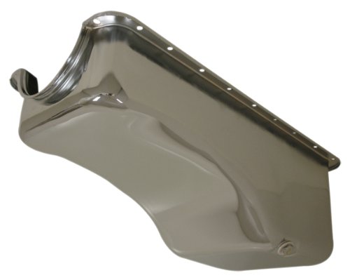 Pans & Drain Plugs CFR Performance HZ-9343