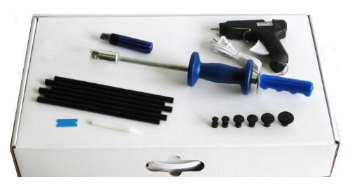 Dent Removal Tools Dent Hammer NPDR