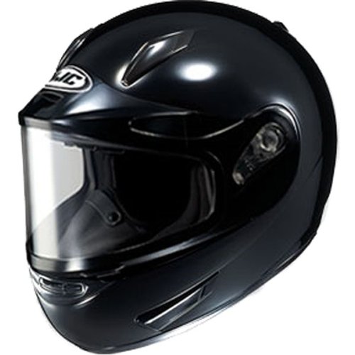 Helmets HJC Helmets 151-603-HS-AMA