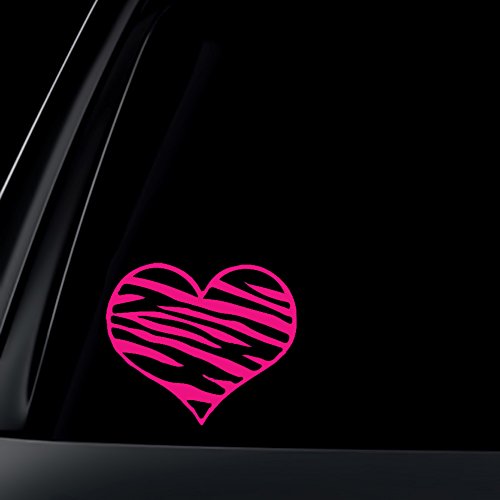Bumper Stickers, Decals & Magnets World Design WD-DECAL-00034