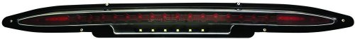 Brake Lights Aftermarket 