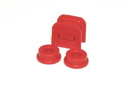 Body Bushings Energy Suspension 7.1115R