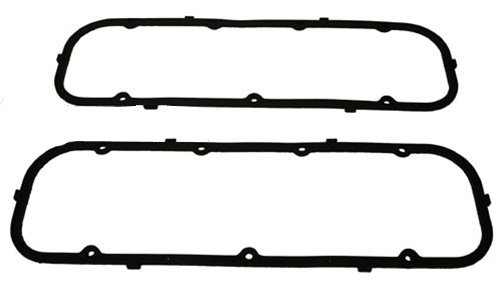 Valve Cover Gasket Sets CFR Performance - Chevy Valve Covers HZ-7485