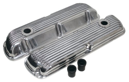 Valve Covers CFR Performance HZ-8520