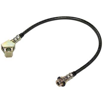 ABS Auto Krafters C7OZ-2282BSS-BK